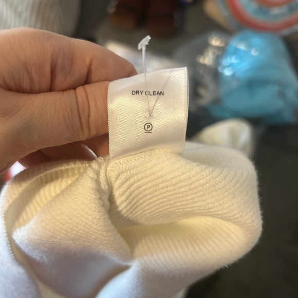 NWOT Lovers & Friends YLENIA POLO DRESS - Picture 6 of 7